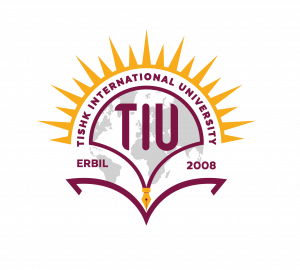 Tishk International University |  English Language School