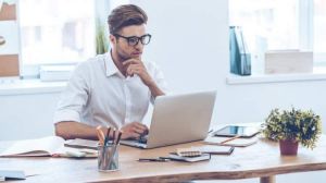 Tishk International University | English Language School