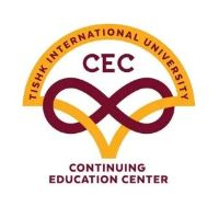 CEC Logo